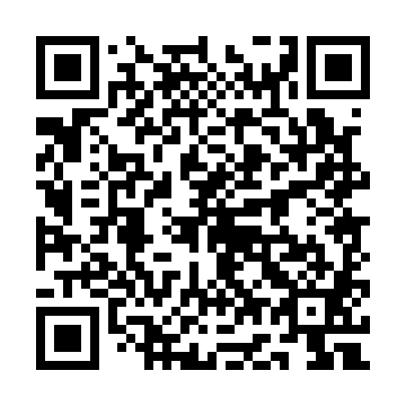 QR code for 1G0181