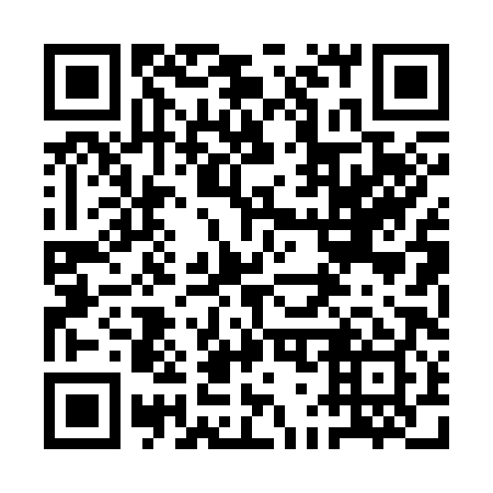 QR code for 1G0389