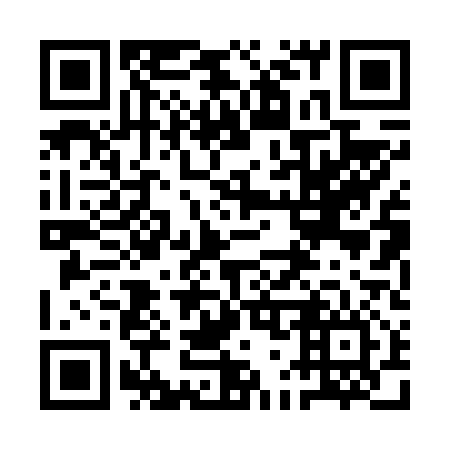 QR code for 1G0616
