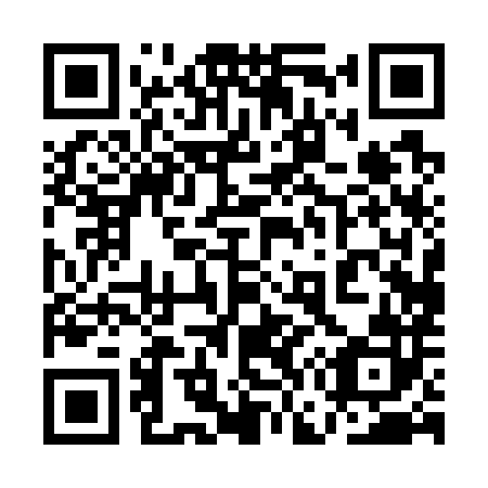 QR code for 1G0782