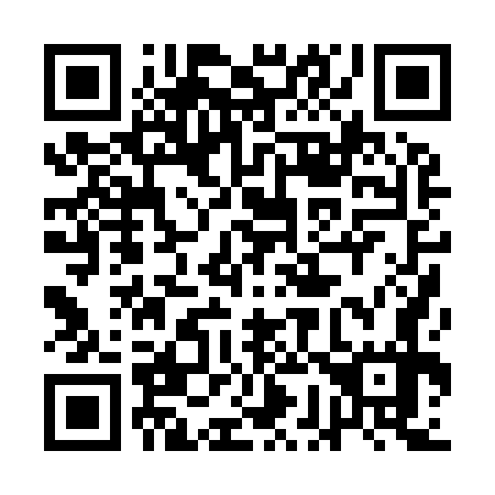 QR code for 1G0977