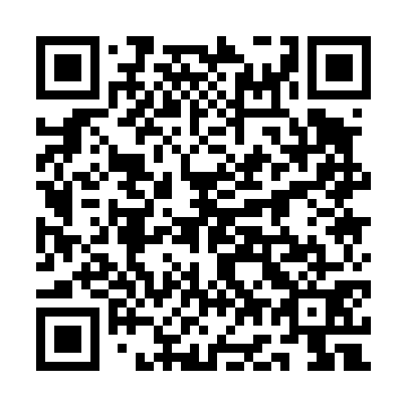 QR code for 1G1471