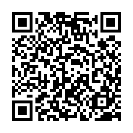 QR code for plate 1G 1522