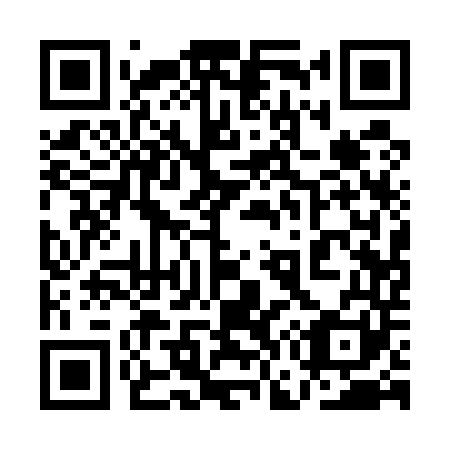 QR code for 1G1541
