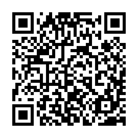 QR code for 1G2094