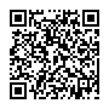 QR code for 1G2400