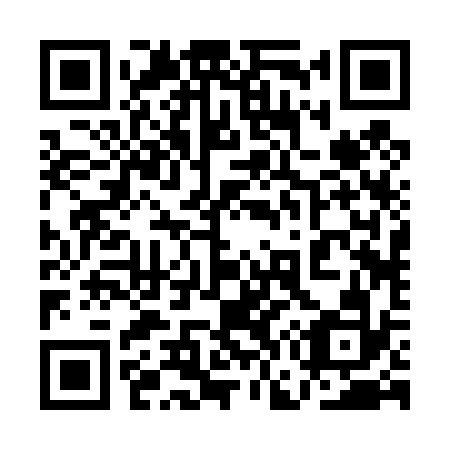 QR code for 1G2432