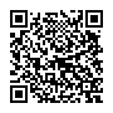 QR code for 1G2433