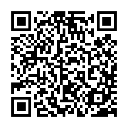 QR code for plate 1G 2441