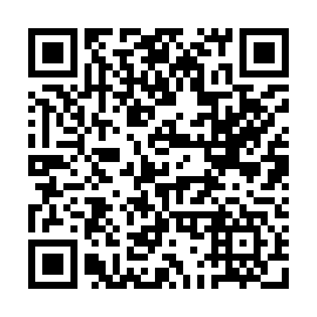QR code for 1G2947