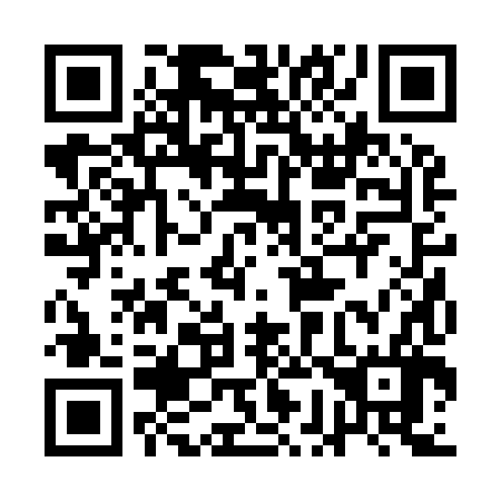QR code for plate 1G 2986