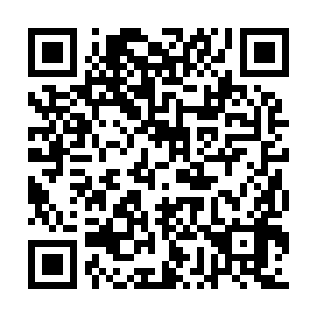 QR code for 1G2998