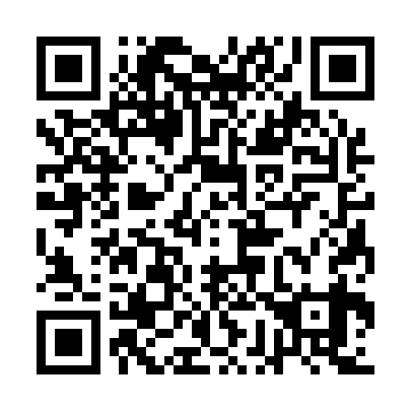 QR code for plate 1G 3139
