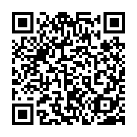 QR code for plate 1G 3278