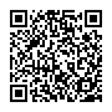 QR code for plate 1G 3315