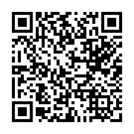 QR code for plate 1G 3361