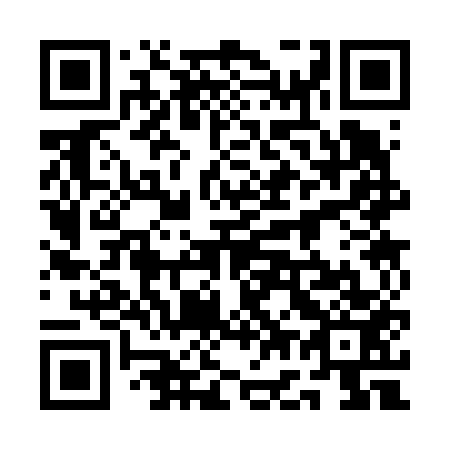 QR code for plate 1G 3653