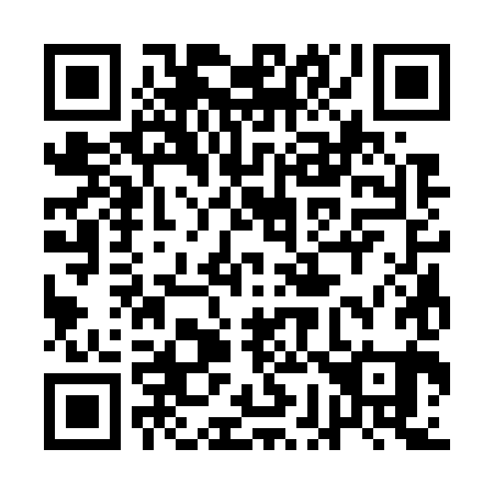 QR code for 1G3781