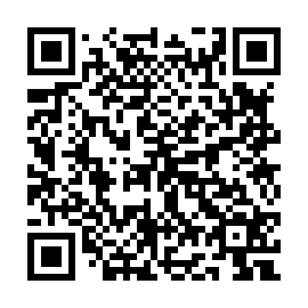 QR code for 1G3824