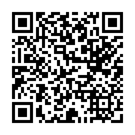 QR code for 1G3929