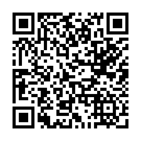 QR code for 1G3977