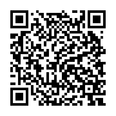QR code for plate 1G 4264