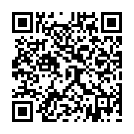 QR code for 1G4280