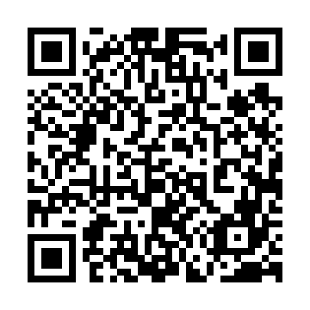 QR code for plate 1G 4666