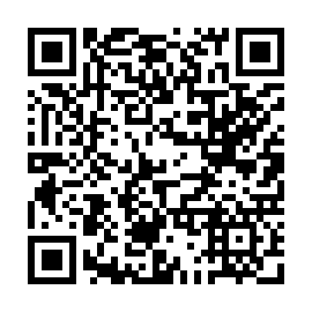 QR code for plate 1G 4927