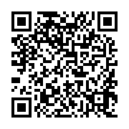 QR code for 1G4998