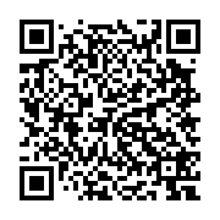 QR code for plate 1G 5028