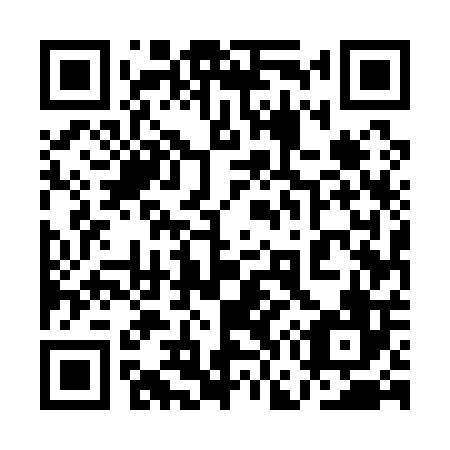 QR code for 1G5106