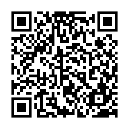 QR code for plate 1G 5126