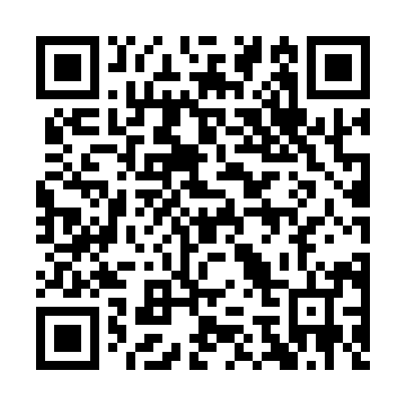 QR code for plate 1G 5194