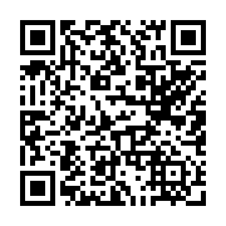 QR code for 1G5251