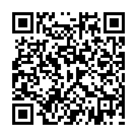 QR code for 1G5308
