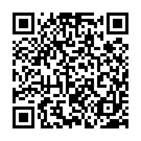 QR code for plate 1G 5593