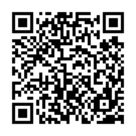 QR code for 1G5616