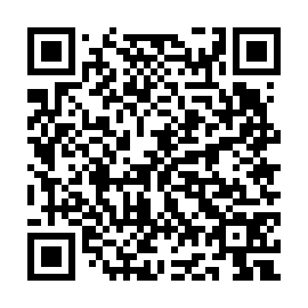 QR code for 1G5674