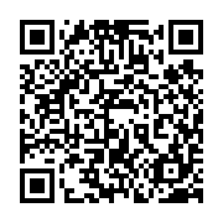 QR code for plate 1G 5694