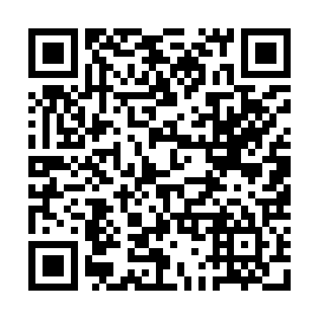 QR code for plate 1G 5925