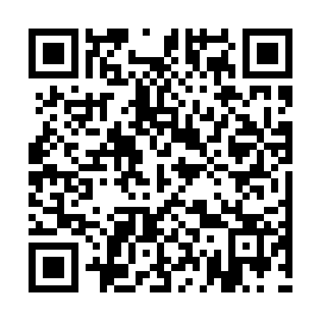 QR code for 1G6023