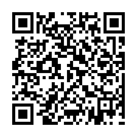QR code for 1G6147