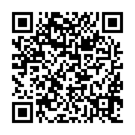QR code for 1G6197