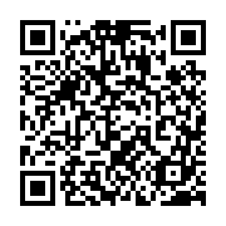 QR code for plate 1G 6263