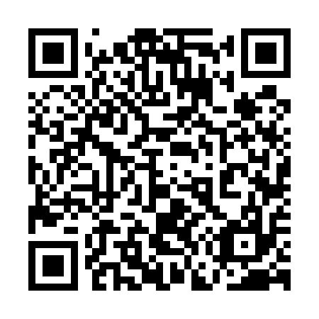 QR code for plate 1G 6517