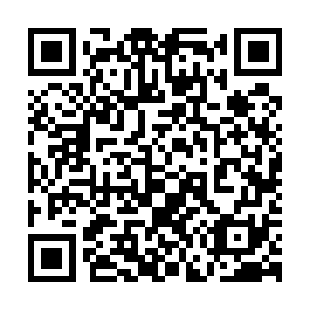 QR code for 1G6571