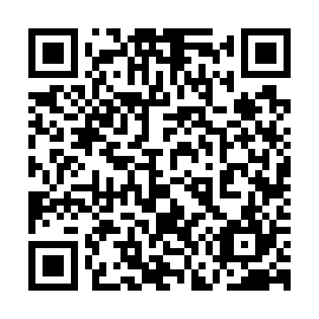 QR code for 1G6724