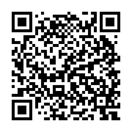 QR code for 1G7285