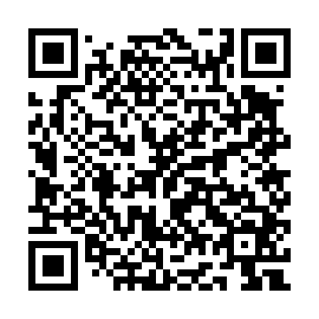 QR code for plate 1G 7444